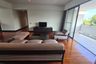 3 Bedroom Condo for rent in Lumpini, Bangkok near BTS Ploen Chit