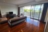 3 Bedroom Condo for rent in Lumpini, Bangkok near BTS Ploen Chit