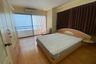 2 Bedroom Condo for rent in Khlong Tan Nuea, Bangkok near BTS Phrom Phong