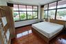 3 Bedroom Condo for rent in Khlong Toei Nuea, Bangkok near MRT Sukhumvit