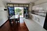 3 Bedroom Condo for rent in Khlong Toei Nuea, Bangkok near MRT Sukhumvit