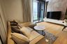 2 Bedroom Condo for rent in BEATNIQ Sukhumvit 32, Khlong Tan, Bangkok near BTS Thong Lo