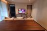 2 Bedroom Condo for rent in The Reserve Sukhumvit 61, Khlong Tan Nuea, Bangkok near BTS Ekkamai