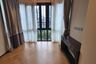 2 Bedroom Condo for rent in The Reserve Sukhumvit 61, Khlong Tan Nuea, Bangkok near BTS Ekkamai
