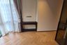 2 Bedroom Condo for rent in The Reserve Sukhumvit 61, Khlong Tan Nuea, Bangkok near BTS Ekkamai