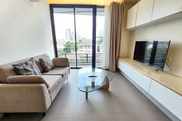 2 Bedroom Condo for rent in Khlong Tan Nuea, Bangkok