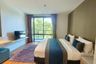 2 Bedroom Condo for rent in Phra Khanong, Bangkok near BTS Thong Lo