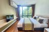 2 Bedroom Condo for rent in Phra Khanong, Bangkok near BTS Thong Lo