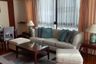 2 Bedroom Condo for rent in Baan Na Varang, Lumpini, Bangkok near BTS Chit Lom