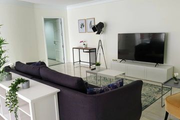 2 Bedroom Condo for rent in Le Premier 1, Khlong Toei Nuea, Bangkok near BTS Asoke
