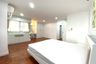 3 Bedroom Condo for rent in Regent on the Park 3, Khlong Tan Nuea, Bangkok near BTS Phrom Phong