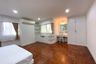 3 Bedroom Condo for rent in Regent on the Park 3, Khlong Tan Nuea, Bangkok near BTS Phrom Phong