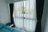 1 Bedroom Condo for sale in The Empire Tower, Nong Prue, Chonburi