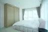 1 Bedroom Condo for sale in Nong Prue, Chonburi