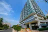 1 Bedroom Condo for sale in Nong Prue, Chonburi