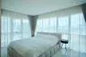 1 Bedroom Condo for sale in Nong Prue, Chonburi