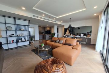 1 Bedroom Condo for Sale or Rent in The Pillar, Khlong Tan Nuea, Bangkok