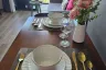 1 Bedroom Condo for sale in Andromeda Condominium, Nong Prue, Chonburi