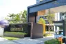 1 Bedroom Condo for sale in Andromeda Condominium, Nong Prue, Chonburi