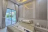 4 Bedroom Villa for sale in Nong Prue, Chonburi