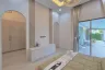 4 Bedroom Villa for sale in Nong Prue, Chonburi