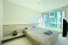 1 Bedroom Condo for sale in The Riviera Jomtien, Nong Prue, Chonburi