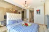 1 Bedroom Condo for sale in The Riviera Jomtien, Nong Prue, Chonburi