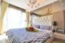 1 Bedroom Condo for sale in The Riviera Jomtien, Nong Prue, Chonburi