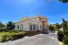 4 Bedroom Villa for sale in Nong Prue, Chonburi
