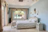 4 Bedroom Villa for sale in Nong Prue, Chonburi