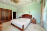 4 Bedroom Villa for sale in Nong Prue, Chonburi