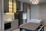 2 Bedroom Condo for rent in Noble Ploenchit, Lumpini, Bangkok near BTS Ploen Chit