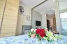 Condo for sale in The Riviera Jomtien, Nong Prue, Chonburi