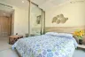 Condo for sale in The Riviera Jomtien, Nong Prue, Chonburi