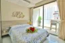 Condo for sale in The Riviera Jomtien, Nong Prue, Chonburi