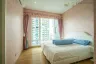 3 Bedroom Condo for rent in Reflection Jomtien Beach Pattaya, Na Jomtien, Chonburi