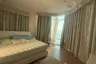 3 Bedroom Condo for rent in Reflection Jomtien Beach Pattaya, Na Jomtien, Chonburi