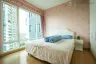 3 Bedroom Condo for rent in Reflection Jomtien Beach Pattaya, Na Jomtien, Chonburi