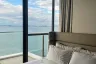 2 Bedroom Condo for rent in Baan Plai Haad - Pattaya, Na Kluea, Chonburi