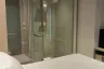 2 Bedroom Condo for rent in Baan Plai Haad - Pattaya, Na Kluea, Chonburi
