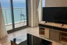 2 Bedroom Condo for rent in Baan Plai Haad - Pattaya, Na Kluea, Chonburi