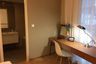 2 Bedroom Condo for rent in Maestro 39, Khlong Tan Nuea, Bangkok
