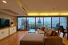 2 Bedroom Condo for rent in Lumpini, Bangkok near BTS Ratchadamri