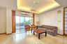 3 Bedroom Condo for rent in Thung Maha Mek, Bangkok near MRT Lumpini