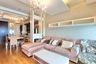 2 Bedroom Condo for rent in The Madison, Khlong Tan Nuea, Bangkok near BTS Phrom Phong