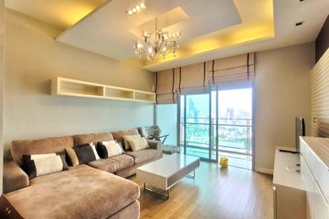 2 Bedroom Condo for rent in The Madison, Khlong Tan Nuea, Bangkok near BTS Phrom Phong