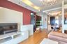 2 Bedroom Condo for rent in The Madison, Khlong Tan Nuea, Bangkok near BTS Phrom Phong