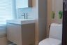 1 Bedroom Condo for rent in Pyne by Sansiri, Thanon Phetchaburi, Bangkok near BTS Ratchathewi