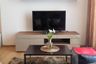 1 Bedroom Condo for rent in Pyne by Sansiri, Thanon Phetchaburi, Bangkok near BTS Ratchathewi
