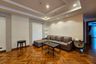 3 Bedroom Condo for rent in Khlong Toei, Bangkok near BTS Nana
